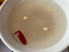 -青鹤谷(苏州店)