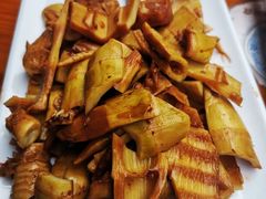 -天佑祥万春老卤(天乡后街店)
