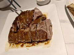 -八斩鹅(凯虹店)