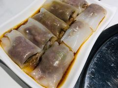 -廣順興(兴华路店)