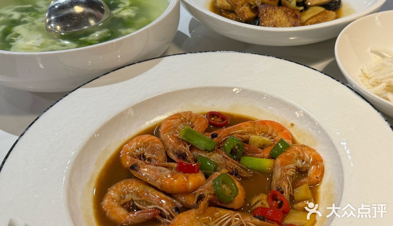 好吃好吃冲冲冲