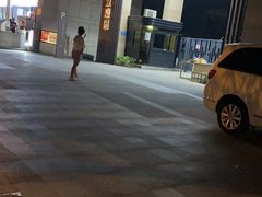 -虾吃虾涮虾火锅(金牛万达店)