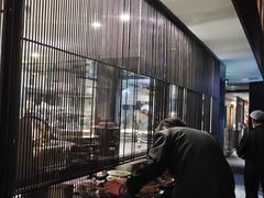 -锦城印象火锅(天府三街店)