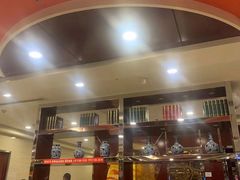 -蝎王府羊蝎子(天通苑店)