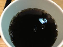 -达美乐比萨(国瑞北路店)
