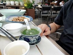 -听香·678茶铺(猛追湾店)