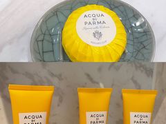 -杭州城中香格里拉大酒店