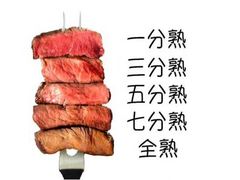 -螺蛳粉先生(蓟门桥店)