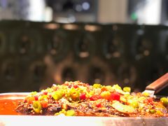 -鸣记脆皮烤鱼(岐山路店)