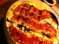 -山葵家·创意料理(万象汇店)