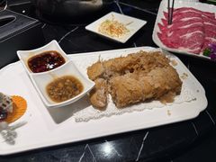 -吴记鲜定味