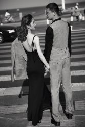 -玛奇朵婚纱摄影