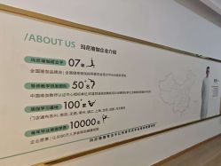 点击看大图 -玛尼瑜伽·普拉提