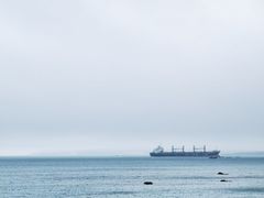 -那香海钻石沙滩浴场