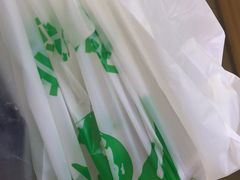 -上海枇杷烤鸭(城乡贸易中心店)