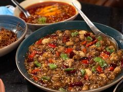 -华豫川酒家(大卫城店)