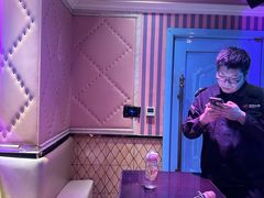 -卡佐主题KTV(领世郡店)