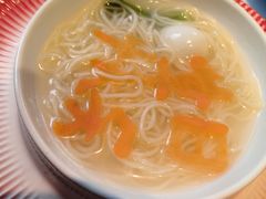-煜丰汴京烤鸭(福彩路店)