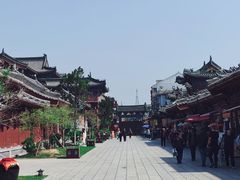 -开封府