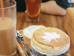 -芙蕾哥哥souffle