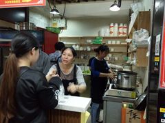 -土豆哥(银石广场一店)