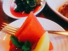 -镇江苏宁万豪酒店-苏筵中餐厅(市政路分店)