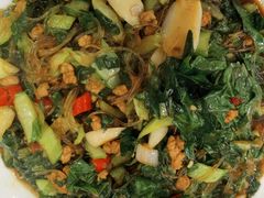 -北平小馆·烤鸭·家常菜(磨房北里店)