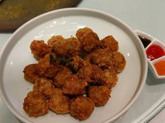-天和晟烤鸭店(玉泉西街店)