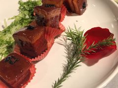 -宋园·金宴浙鲜馆(静安店)