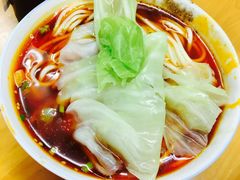 -蒋六十八梯眼镜面(渝中店)