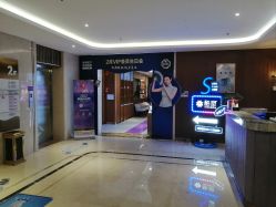 -厦门美莱整形美容医院