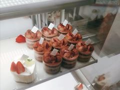 -好利来(SM空港店)