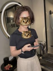 -SEBASTIAN塞巴斯汀