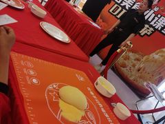 -万达广场(临港店)