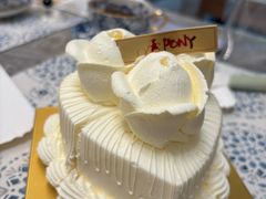 -PONY博尼工房(高岛屋店)