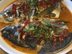 -丰乐餐厅·始于1999·本地老字号