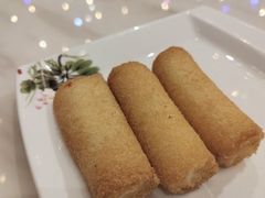 -稻香饭店(IFS国金中心店)