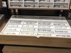 -JINS(天津大悦城店)