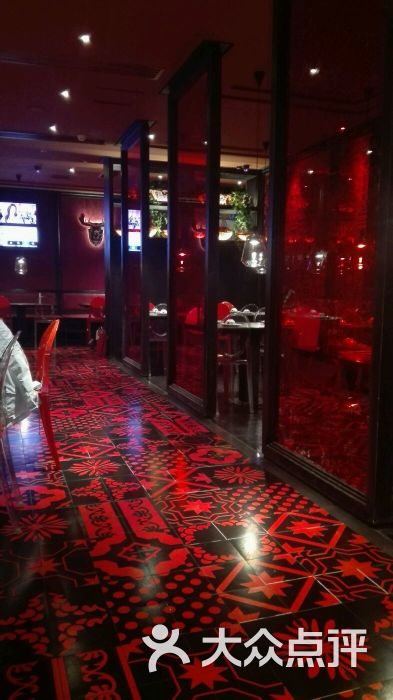 第二乐章(长春店)图片 第365张