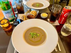 -db Bistro & Oyster Bar by Daniel Boulud(滨海湾金沙店)