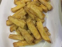 -金百万烤鸭店(马甸店)