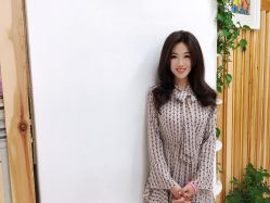 -LA BELLEZA倍丽莎美发沙龙