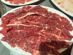 -贵宾牛·潮汕牛肉火锅(珠池总店)