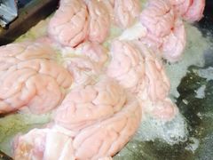 iphone_upload_pic-刘三妹特色烤脑花(南明店)