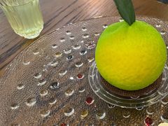 -侘寂甜品(自取店)