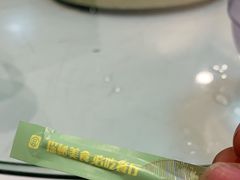 -宜宾海鲜酒家·三十年老字号