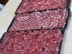 -合记汕头牛肉店(嘉禾路店)