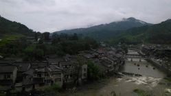 -丝丝不凡美发连锁机构