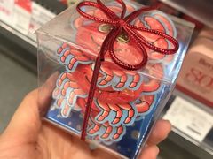 -blt精品超市(KKMALL京基店)
