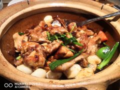 -荣小馆(杭州大厦店)